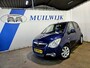 Opel Agila 1.2 Enjoy / Trekhaak / Automaat / Airco / NL Auto