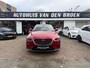 Mazda CX-3 2.0 SkyActiv-G 150 GT-M 4WD|Dealer OH|Xenon|Navi|Camera|Head Up|Pdc|Lmv|Nieuwe Apk