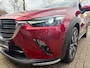 Mazda CX-3 2.0 SkyActiv-G 150 GT-M 4WD|Dealer OH|Xenon|Navi|Camera|Head Up|Pdc|Lmv|Nieuwe Apk