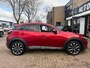 Mazda CX-3 2.0 SkyActiv-G 150 GT-M 4WD|Dealer OH|Xenon|Navi|Camera|Head Up|Pdc|Lmv|Nieuwe Apk