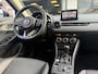 Mazda CX-3 2.0 SkyActiv-G 150 GT-M 4WD|Dealer OH|Xenon|Navi|Camera|Head Up|Pdc|Lmv|Nieuwe Apk