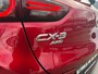 Mazda CX-3 2.0 SkyActiv-G 150 GT-M 4WD|Dealer OH|Xenon|Navi|Camera|Head Up|Pdc|Lmv|Nieuwe Apk