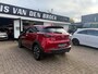 Mazda CX-3 2.0 SkyActiv-G 150 GT-M 4WD|Dealer OH|Xenon|Navi|Camera|Head Up|Pdc|Lmv|Nieuwe Apk