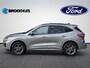 Ford Kuga 2.5 PHEV ST-Line 225pk | Navi | Winter Pack |