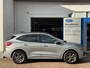 Ford Kuga 2.5 PHEV ST-Line 225pk | Carplay | Android auto | Winter Pack