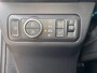 Ford Kuga 2.5 PHEV ST-Line 225pk | Navi | Winter Pack |