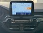 Ford Kuga 2.5 PHEV ST-Line 225pk | Carplay | Android auto | Winter Pack