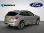 Ford Kuga 2.5 PHEV ST-Line 225pk | Navi | Winter Pack |