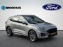 Ford Kuga 2.5 PHEV ST-Line 225pk | Navi | Winter Pack |