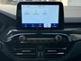 Ford Kuga 2.5 PHEV ST-Line 225pk | Carplay | Android auto | Winter Pack