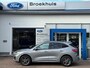 Ford Kuga 2.5 PHEV ST-Line 225pk | Carplay | Android auto | Winter Pack