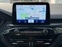 Ford Kuga 2.5 PHEV ST-Line 225pk | Carplay | Android auto | Winter Pack
