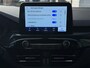 Ford Kuga 2.5 PHEV ST-Line 225pk | Carplay | Android auto | Winter Pack