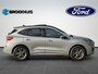 Ford Kuga 2.5 PHEV ST-Line 225pk | Navi | Winter Pack |