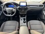 Ford Kuga 2.5 PHEV ST-Line 225pk | Navi | Winter Pack |