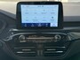 Ford Kuga 2.5 PHEV ST-Line 225pk | Carplay | Android auto | Winter Pack
