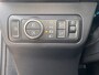 Ford Kuga 2.5 PHEV ST-Line 225pk | Carplay | Android auto | Winter Pack