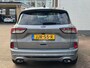 Ford Kuga 2.5 PHEV ST-Line 225pk | Carplay | Android auto | Winter Pack