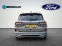 Ford Kuga 2.5 PHEV ST-Line 225pk | Navi | Winter Pack |