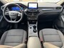 Ford Kuga 2.5 PHEV ST-Line 225pk | Carplay | Android auto | Winter Pack