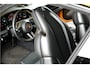 Porsche 911 3.0 Carrera 4 GTS 353kW/480pk Aut8 AERO PAKKET + INNODRIVE + PANODAK + SPORT CHRONO + LIFT + BURMESTER + 18-WEG STOELEN + PDLS+ + ACHTERASBESTURING + STOELVERWARMING&-VENTILATIE + STUURVERWARMING + 360 CAMERA + HOMELINK + PARKSENSOREN + 20" LM-VELGEN!