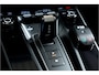 Porsche 911 3.0 Carrera 4 GTS 353kW/480pk Aut8 AERO PAKKET + INNODRIVE + PANODAK + SPORT CHRONO + LIFT + BURMESTER + 18-WEG STOELEN + PDLS+ + ACHTERASBESTURING + STOELVERWARMING&-VENTILATIE + STUURVERWARMING + 360 CAMERA + HOMELINK + PARKSENSOREN + 20" LM-VELGEN!