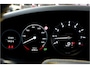 Porsche 911 3.0 Carrera 4 GTS 353kW/480pk Aut8 AERO PAKKET + INNODRIVE + PANODAK + SPORT CHRONO + LIFT + BURMESTER + 18-WEG STOELEN + PDLS+ + ACHTERASBESTURING + STOELVERWARMING&-VENTILATIE + STUURVERWARMING + 360 CAMERA + HOMELINK + PARKSENSOREN + 20" LM-VELGEN!