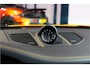 Porsche 911 3.0 Carrera 4 GTS 353kW/480pk Aut8 AERO PAKKET + INNODRIVE + PANODAK + SPORT CHRONO + LIFT + BURMESTER + 18-WEG STOELEN + PDLS+ + ACHTERASBESTURING + STOELVERWARMING&-VENTILATIE + STUURVERWARMING + 360 CAMERA + HOMELINK + PARKSENSOREN + 20" LM-VELGEN!