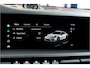 Porsche 911 3.0 Carrera 4 GTS 353kW/480pk Aut8 AERO PAKKET + INNODRIVE + PANODAK + SPORT CHRONO + LIFT + BURMESTER + 18-WEG STOELEN + PDLS+ + ACHTERASBESTURING + STOELVERWARMING&-VENTILATIE + STUURVERWARMING + 360 CAMERA + HOMELINK + PARKSENSOREN + 20" LM-VELGEN!