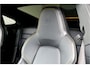 Porsche 911 3.0 Carrera 4 GTS 353kW/480pk Aut8 AERO PAKKET + INNODRIVE + PANODAK + SPORT CHRONO + LIFT + BURMESTER + 18-WEG STOELEN + PDLS+ + ACHTERASBESTURING + STOELVERWARMING&-VENTILATIE + STUURVERWARMING + 360 CAMERA + HOMELINK + PARKSENSOREN + 20" LM-VELGEN!