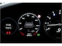 Porsche 911 3.0 Carrera 4 GTS 353kW/480pk Aut8 AERO PAKKET + INNODRIVE + PANODAK + SPORT CHRONO + LIFT + BURMESTER + 18-WEG STOELEN + PDLS+ + ACHTERASBESTURING + STOELVERWARMING&-VENTILATIE + STUURVERWARMING + 360 CAMERA + HOMELINK + PARKSENSOREN + 20" LM-VELGEN!