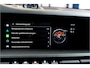 Porsche 911 3.0 Carrera 4 GTS 353kW/480pk Aut8 AERO PAKKET + INNODRIVE + PANODAK + SPORT CHRONO + LIFT + BURMESTER + 18-WEG STOELEN + PDLS+ + ACHTERASBESTURING + STOELVERWARMING&-VENTILATIE + STUURVERWARMING + 360 CAMERA + HOMELINK + PARKSENSOREN + 20" LM-VELGEN!