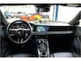 Porsche 911 3.0 Carrera 4 GTS 353kW/480pk Aut8 AERO PAKKET + INNODRIVE + PANODAK + SPORT CHRONO + LIFT + BURMESTER + 18-WEG STOELEN + PDLS+ + ACHTERASBESTURING + STOELVERWARMING&-VENTILATIE + STUURVERWARMING + 360 CAMERA + HOMELINK + PARKSENSOREN + 20" LM-VELGEN!