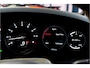 Porsche 911 3.0 Carrera 4 GTS 353kW/480pk Aut8 AERO PAKKET + INNODRIVE + PANODAK + SPORT CHRONO + LIFT + BURMESTER + 18-WEG STOELEN + PDLS+ + ACHTERASBESTURING + STOELVERWARMING&-VENTILATIE + STUURVERWARMING + 360 CAMERA + HOMELINK + PARKSENSOREN + 20" LM-VELGEN!