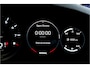Porsche 911 3.0 Carrera 4 GTS 353kW/480pk Aut8 AERO PAKKET + INNODRIVE + PANODAK + SPORT CHRONO + LIFT + BURMESTER + 18-WEG STOELEN + PDLS+ + ACHTERASBESTURING + STOELVERWARMING&-VENTILATIE + STUURVERWARMING + 360 CAMERA + HOMELINK + PARKSENSOREN + 20" LM-VELGEN!