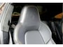 Porsche 911 3.0 Carrera 4 GTS 353kW/480pk Aut8 AERO PAKKET + INNODRIVE + PANODAK + SPORT CHRONO + LIFT + BURMESTER + 18-WEG STOELEN + PDLS+ + ACHTERASBESTURING + STOELVERWARMING&-VENTILATIE + STUURVERWARMING + 360 CAMERA + HOMELINK + PARKSENSOREN + 20" LM-VELGEN!