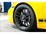 Porsche 911 3.0 Carrera 4 GTS 353kW/480pk Aut8 AERO PAKKET + INNODRIVE + PANODAK + SPORT CHRONO + LIFT + BURMESTER + 18-WEG STOELEN + PDLS+ + ACHTERASBESTURING + STOELVERWARMING&-VENTILATIE + STUURVERWARMING + 360 CAMERA + HOMELINK + PARKSENSOREN + 20" LM-VELGEN!