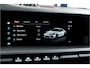 Porsche 911 3.0 Carrera 4 GTS 353kW/480pk Aut8 AERO PAKKET + INNODRIVE + PANODAK + SPORT CHRONO + LIFT + BURMESTER + 18-WEG STOELEN + PDLS+ + ACHTERASBESTURING + STOELVERWARMING&-VENTILATIE + STUURVERWARMING + 360 CAMERA + HOMELINK + PARKSENSOREN + 20" LM-VELGEN!
