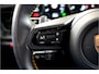 Porsche 911 3.0 Carrera 4 GTS 353kW/480pk Aut8 AERO PAKKET + INNODRIVE + PANODAK + SPORT CHRONO + LIFT + BURMESTER + 18-WEG STOELEN + PDLS+ + ACHTERASBESTURING + STOELVERWARMING&-VENTILATIE + STUURVERWARMING + 360 CAMERA + HOMELINK + PARKSENSOREN + 20" LM-VELGEN!