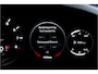 Porsche 911 3.0 Carrera 4 GTS 353kW/480pk Aut8 AERO PAKKET + INNODRIVE + PANODAK + SPORT CHRONO + LIFT + BURMESTER + 18-WEG STOELEN + PDLS+ + ACHTERASBESTURING + STOELVERWARMING&-VENTILATIE + STUURVERWARMING + 360 CAMERA + HOMELINK + PARKSENSOREN + 20" LM-VELGEN!