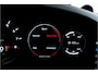 Porsche 911 3.0 Carrera 4 GTS 353kW/480pk Aut8 AERO PAKKET + INNODRIVE + PANODAK + SPORT CHRONO + LIFT + BURMESTER + 18-WEG STOELEN + PDLS+ + ACHTERASBESTURING + STOELVERWARMING&-VENTILATIE + STUURVERWARMING + 360 CAMERA + HOMELINK + PARKSENSOREN + 20" LM-VELGEN!