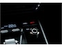 Porsche 911 3.0 Carrera 4 GTS 353kW/480pk Aut8 AERO PAKKET + INNODRIVE + PANODAK + SPORT CHRONO + LIFT + BURMESTER + 18-WEG STOELEN + PDLS+ + ACHTERASBESTURING + STOELVERWARMING&-VENTILATIE + STUURVERWARMING + 360 CAMERA + HOMELINK + PARKSENSOREN + 20" LM-VELGEN!