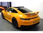 Porsche 911 3.0 Carrera 4 GTS 353kW/480pk Aut8 AERO PAKKET + INNODRIVE + PANODAK + SPORT CHRONO + LIFT + BURMESTER + 18-WEG STOELEN + PDLS+ + ACHTERASBESTURING + STOELVERWARMING&-VENTILATIE + STUURVERWARMING + 360 CAMERA + HOMELINK + PARKSENSOREN + 20" LM-VELGEN!