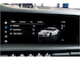 Porsche 911 3.0 Carrera 4 GTS 353kW/480pk Aut8 AERO PAKKET + INNODRIVE + PANODAK + SPORT CHRONO + LIFT + BURMESTER + 18-WEG STOELEN + PDLS+ + ACHTERASBESTURING + STOELVERWARMING&-VENTILATIE + STUURVERWARMING + 360 CAMERA + HOMELINK + PARKSENSOREN + 20" LM-VELGEN!