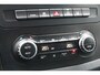 Mercedes-Benz Vito 190PK CDI | Aut. | 2x Schuifdeur | Standkachel | Clima..