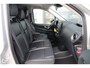 Mercedes-Benz Vito 190PK CDI | Aut. | 2x Schuifdeur | Standkachel | Clima..