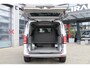 Mercedes-Benz Vito 190PK CDI | Aut. | 2x Schuifdeur | Standkachel | Clima..