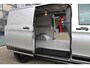 Mercedes-Benz Vito 190PK CDI | Aut. | 2x Schuifdeur | Standkachel | Clima..