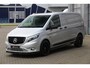 Mercedes-Benz Vito 190PK CDI | Aut. | 2x Schuifdeur | Standkachel | Clima..