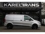 Mercedes-Benz Vito 190PK CDI | Aut. | 2x Schuifdeur | Standkachel | Clima..